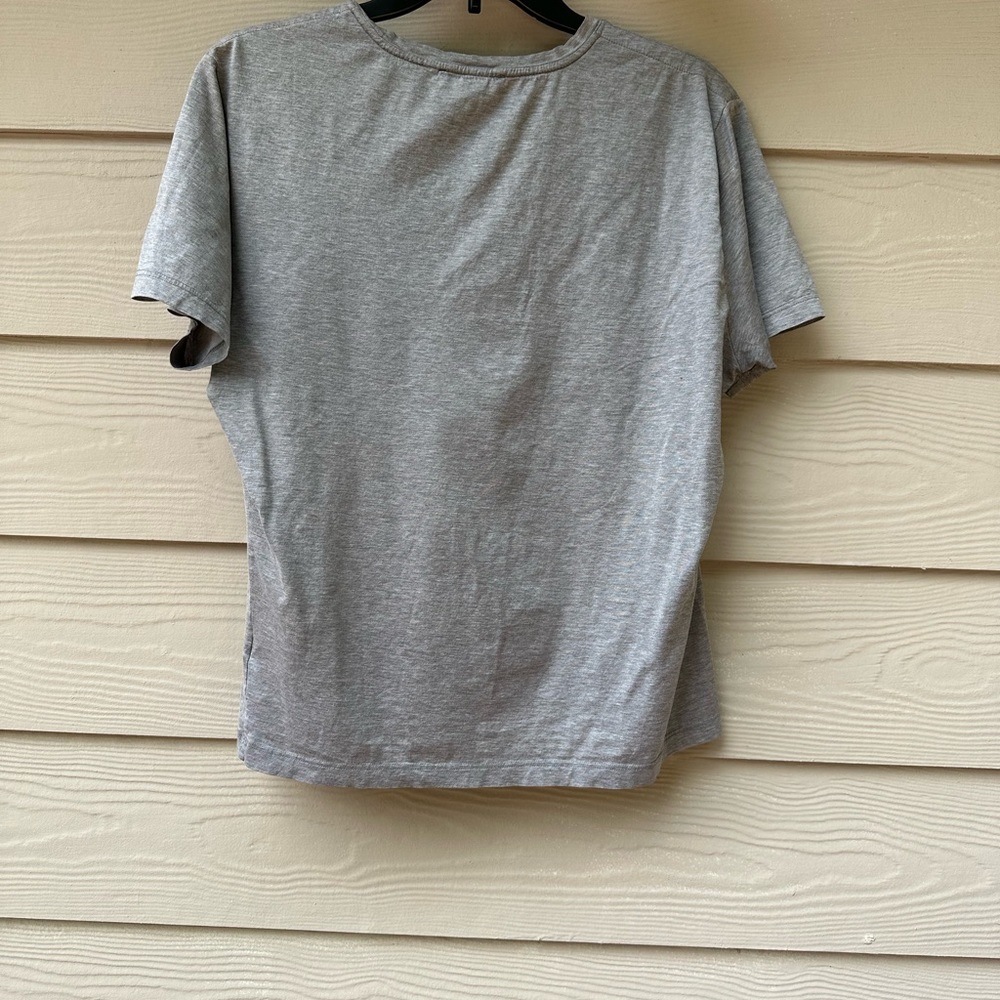 Versace Collection T-Shirt - Picture 5 of 6